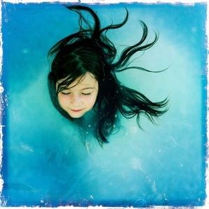 Meet your Posher, Asli